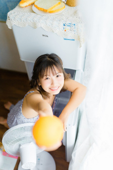 疯狂揉小泬到失禁高潮宋厌夏枝野